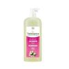 Natessance Gel Douche Jasmin Floral 1L
