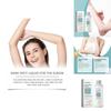 Jaysuing Elbow Skin Care Lotion For Ultimate Moisturizing And Nourishing Relief