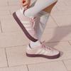 Adidas DAILY 4.0 Retro Casual Sneakers