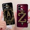 Для Oppo A6s 5G Чехол CPH2789 Милая Корона Буквы Чехол Мягкий Силиконовый Чехол для Телефона Для Oppo A6s 4G CPH2815 A 6s OppoA6s Fundas Coque