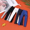 Prince Doll Accessories 2022 New Casual Wear Doll Clothes Outfit Clothing Set Male Doll Clothes