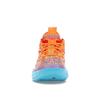 Puma MB.04 Phoenix Men Sneakers Orange Red Orange-Glow 311308-01
