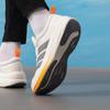 adidas Унисекс сезонные беговые кроссовки KJ4607