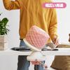 Dickly New Yarn Wool String Ball Home DIY Multifunctional Manual Yarn Craft Knitting Tools [2025 Arrival] Winder, Holder, Easy-to-Use Winder,