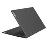 Lenovo Zhaoyang Yue Pro 15 Business Laptop (CN version)
