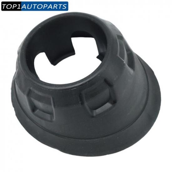 Кронштейн-усилитель бампера Для Ford Transit-350 HD E-Transit BK3Z16758A