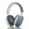 Bluetooth-гарнитура Мобильный телефон Беспроводная гарнитура Гарнитура