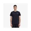 Fred Perry Футболка Twin Tip 102 Afpm2411588 102
