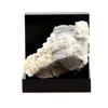 Stones and Minerals - FOR JEWELRY - Dolomite + Calcite - 264.9 Ct - Certificate of Authenticity - France