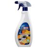 500g powerful foam spray