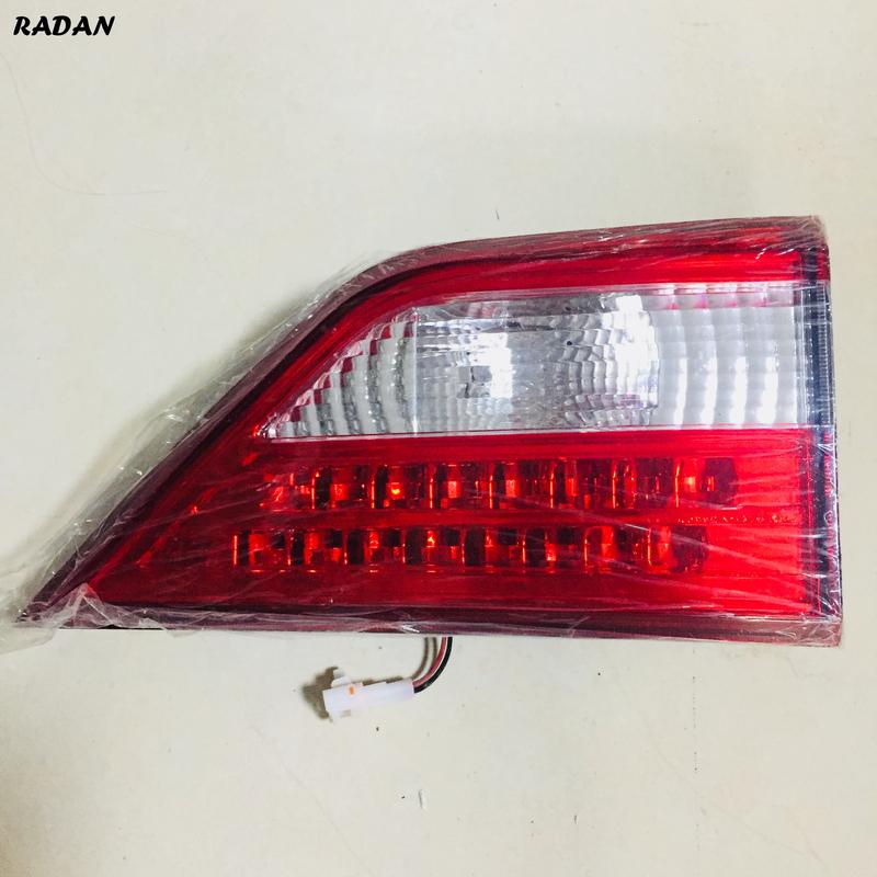 Задний фонарь для Chana Star M201