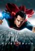 DVD  - Man of Steel  1000513665 Japan Movies & DVD Used