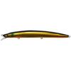 Megabass Cookai SLIM 140 GG Кинбора