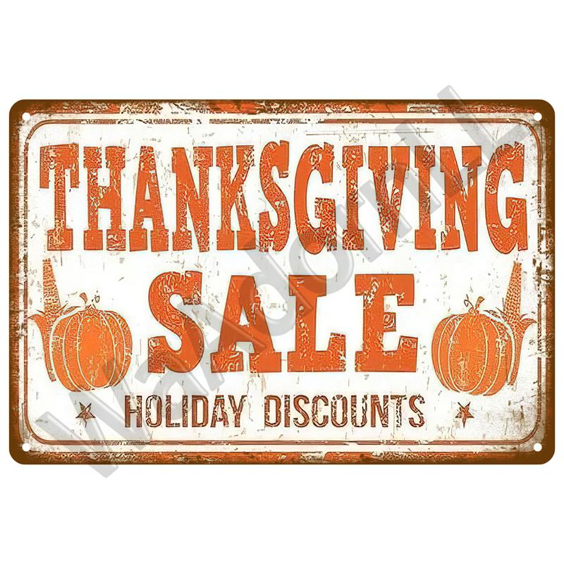 Пицца настенное искусство тарелка зона табличка отличная еда винтажный металлический знак паб бар домашнее украшение лучший самодельный постер жестяная вывеска декор клуб