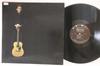 LP Пластинка БОББИ ГОЛДСБОРО - Broomstick Cowboy UAL3471 UNITED ARTISTS 1965 США Поп Б/У