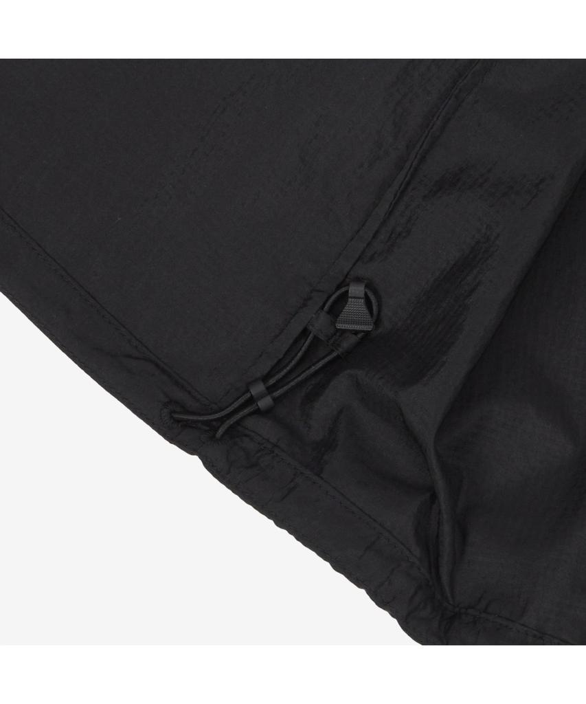 The North Face Nj3Ls03A Мужская куртка Airshift Черная