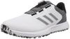 S2G SL Boa [adidas]