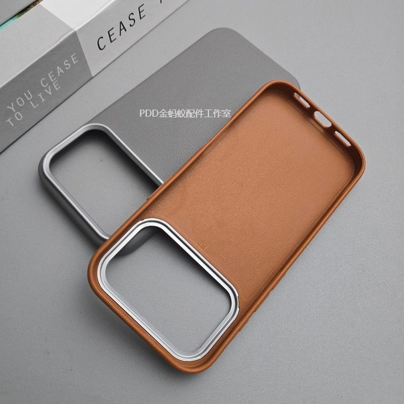 For Infinix Note 60 Ultra Case Matte PU Silicone Soft Phone Cover For Infinix Note 60 Ultra Shell Non-Slip Shockproof Bumper