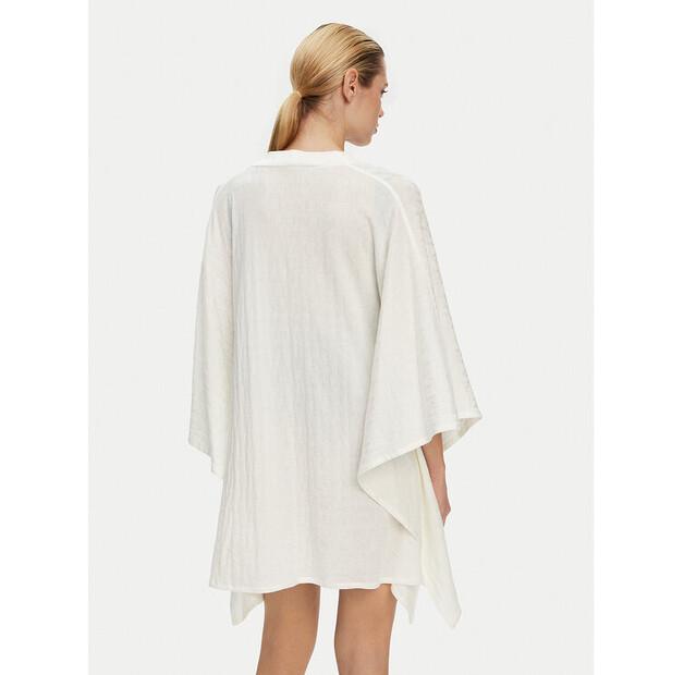 Парео Balmain BKA282120