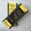MACR3200-N 1025 / Твердосплавная пластина для токарного станка с ЧПУ 10 шт.