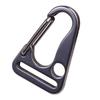 Stainless Steel Hook Clips 20/25/35mm Strap Buckle High Quality Belt Carabiner  Outdoor Tool