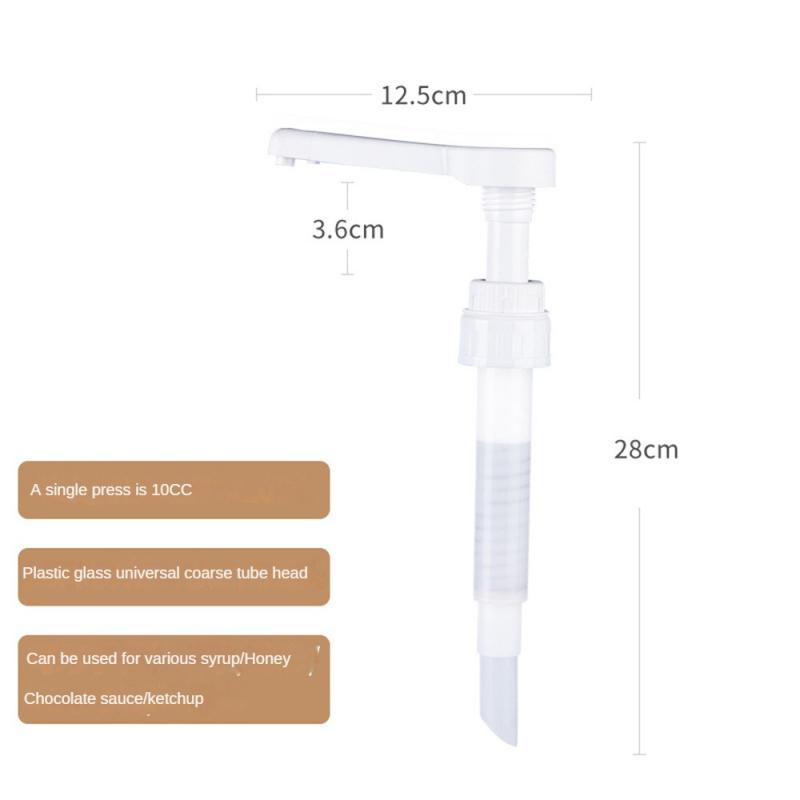 Машина для прессования бутылок Ручной пресс Двусторонняя шкала Функция самоблокировки Прочный Удобный бытовые принадлежности