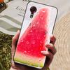 For Coque Samsung Xcover 5 Case Silicon Back Cover Phone Case For Samsung Galaxy Xcover 5 Cases Soft bumper Funda Xcover5 2021