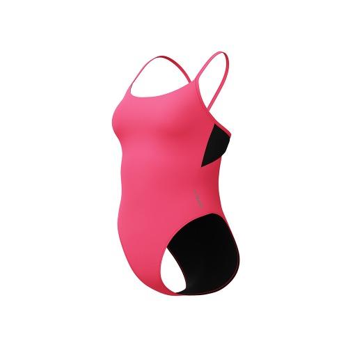 SPEEDO Слитный купальник-спина racerback (8-00390518431)