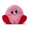 Кирби из Звёзд Mocchi-Mocchi-Игровой Стиль Плюшевый S Кирби Высота Прибл. 15см