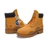 Timberland Rabbit Year Waterproof Casual Outdoor Boots Men Boots Wheat A5UUHW