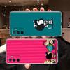IK44 M-Mafaldas Phone Case for Motorola Moto G10 G20 G30 G31 G32 G34 G35 G41 G42 G50 G51 G52 G55 G60 G60S G62 G71 G72 G75