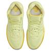 Nike Кроссовки Air Zoom Gt Hustle 2 Frozen Yellow Повседневные DJ9405-302