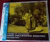 CD PAUL CHAMBERS, DONALD BYRD, JOHN CO - Wims of Chambers TOCJ6459 Blue Note 2004 Japan Jazz Used