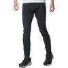Under Armour Base 2.0 Packaged Fashion Comfortable Soft Skin-Friendly Breathable Sports Long Pants Men Bottoms 6005296-001