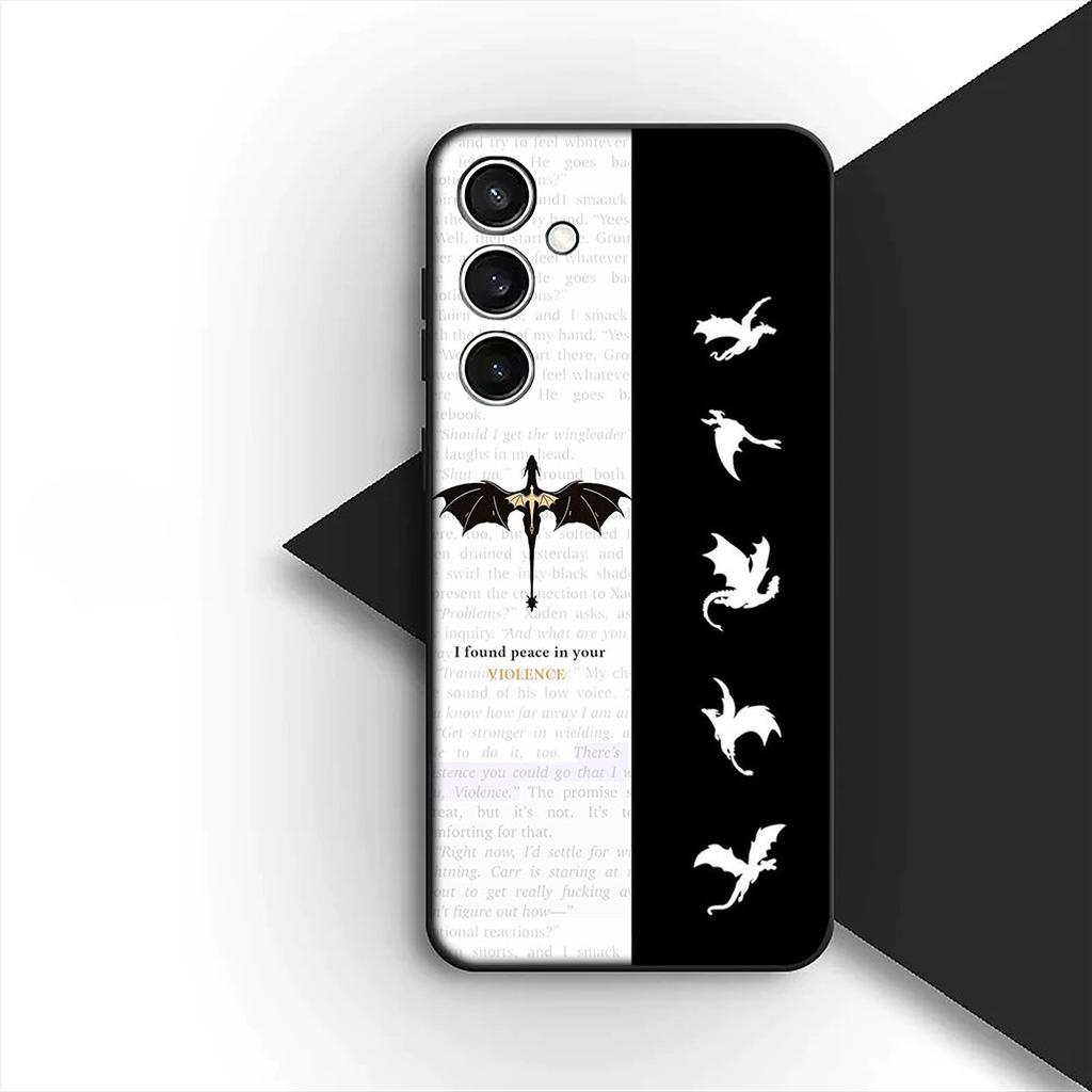 Чехол для телефона 'Крылья Четвертого' для Apple iPhone 17 Pro XS Max Air 6 7 8 Plus 5 + SE 2022 SE2 17E Защитный чехол