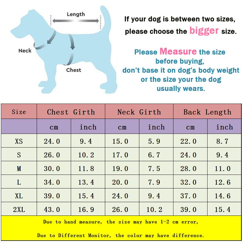 Зимняя теплая одежда для безволосых кошек для маленьких и средних собак, водолазка, свитер, куртка для щенков, кошек, пальто, пальто для чихуахуа, йорков