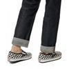 Slip Er 2    checkErboard  Black  Classic White Vn0a4uwoib81