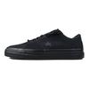 Converse Кеды One Star Pro PRO OX Винтажные Повседневные Низкие Эспадрильи Унисекс Черные