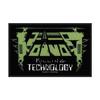 Voivod Killing Technology Patch