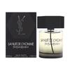 La Nuit De L'Homme Eau De Toilette Spray 100ml