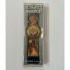 Б/у Swatch Vivienne Westwood swatch putti рабочий предмет