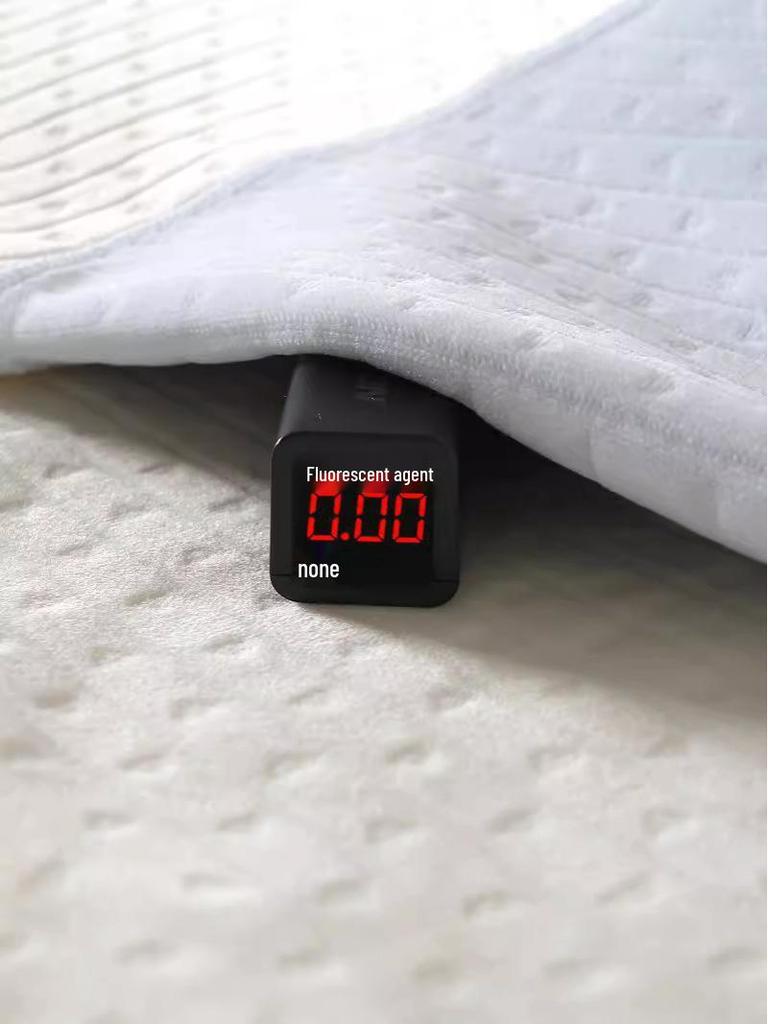 Cozy Fleece Onesie: Warm Infant & Toddler Base Layer Pajamas for Autumn & Winter