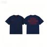 TREASURE POSTER Summer Unisexs Pure Cotton TShirt Comfortable HighQuality Inspired By YK