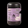 Yanzhifang Organic Black Sesame & Multi-Grain Powder