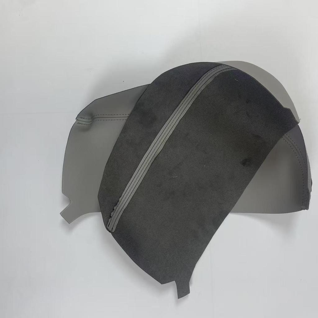 Кожаная крышка подлокотника для центральной консоли Acura MDX 2007-2013 гг.