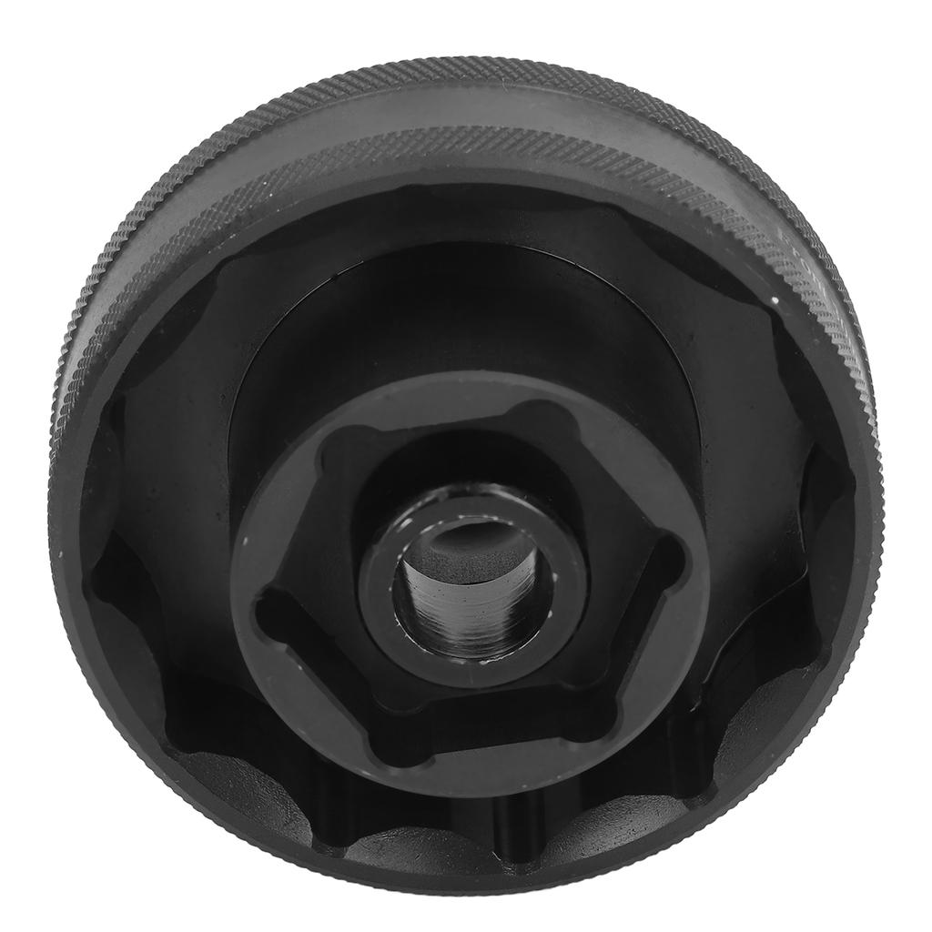 Инструмент-головка для гайки оси колеса Мотоциклетный инструмент-гильза для колеса Замена для Ducati 1098 1198 1199S Multistrada Diavel