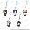 Коллекция ремешков Sanrio Boys Petit Bit (коробка)