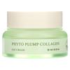 Phyto Plump Collagen, Day Cream, 50Ml(1.69Fl Oz)