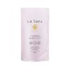 La Sana Seaweed Sea Mud Treatment Refill 600g Sweet and Sour Refreshing Scent of Rose Hips