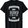 It's not dog hair, it's Doberman T-Shirt